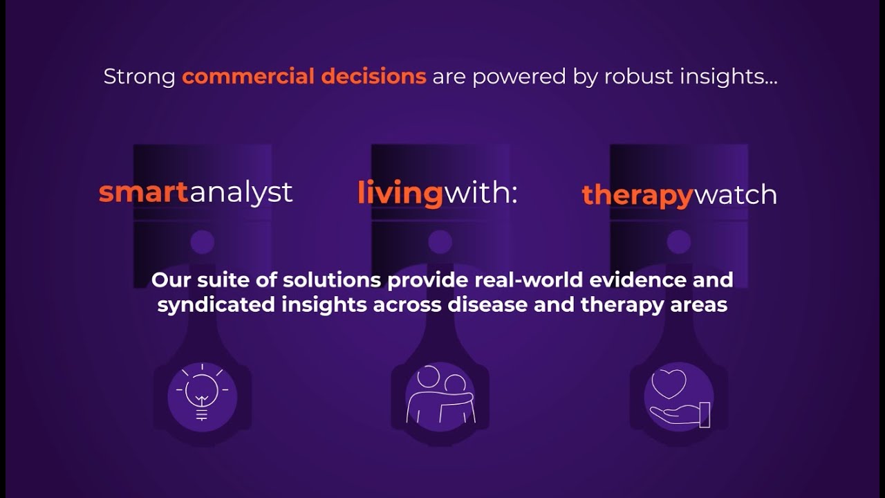 Syndicated suit of solutions animation June 2023