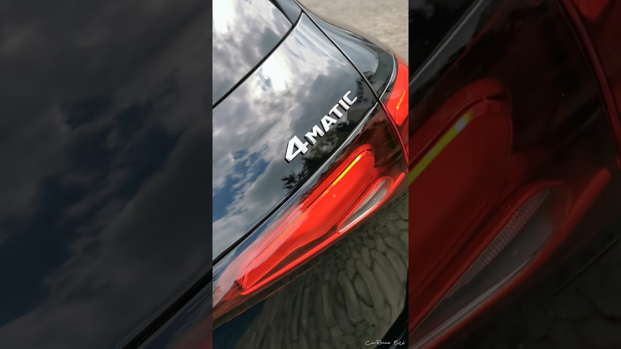 2023 Mercedes-Benz GLC 300 AMG Line
