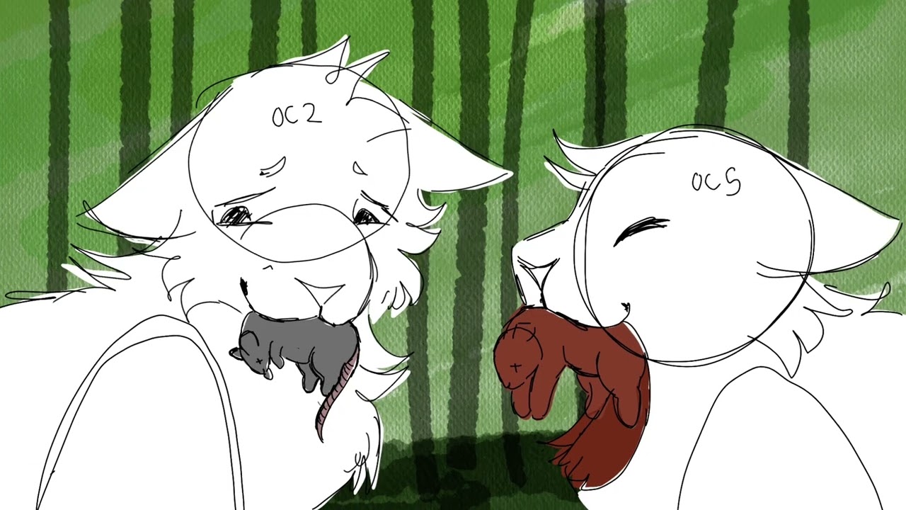 WIP Kind PMV