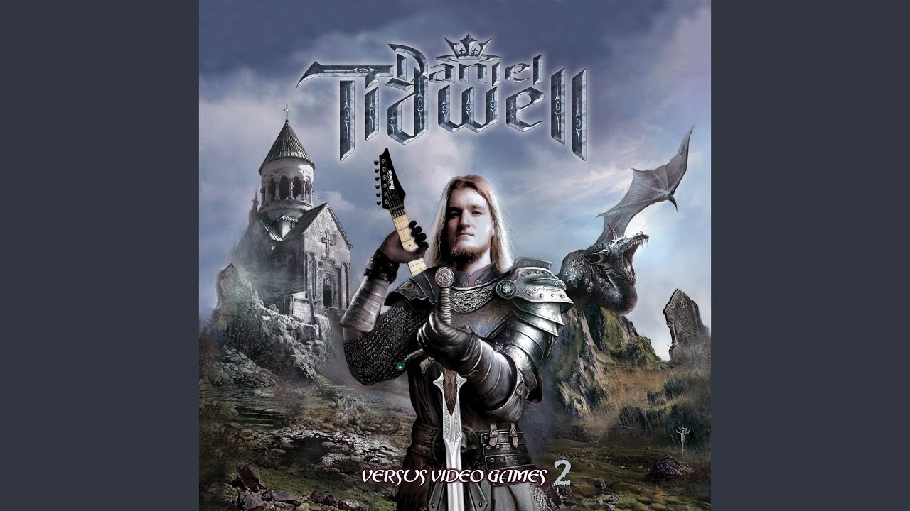 Sewer Surfin' (Teenage Mutant Ninja Turtles: Turtles In Time)