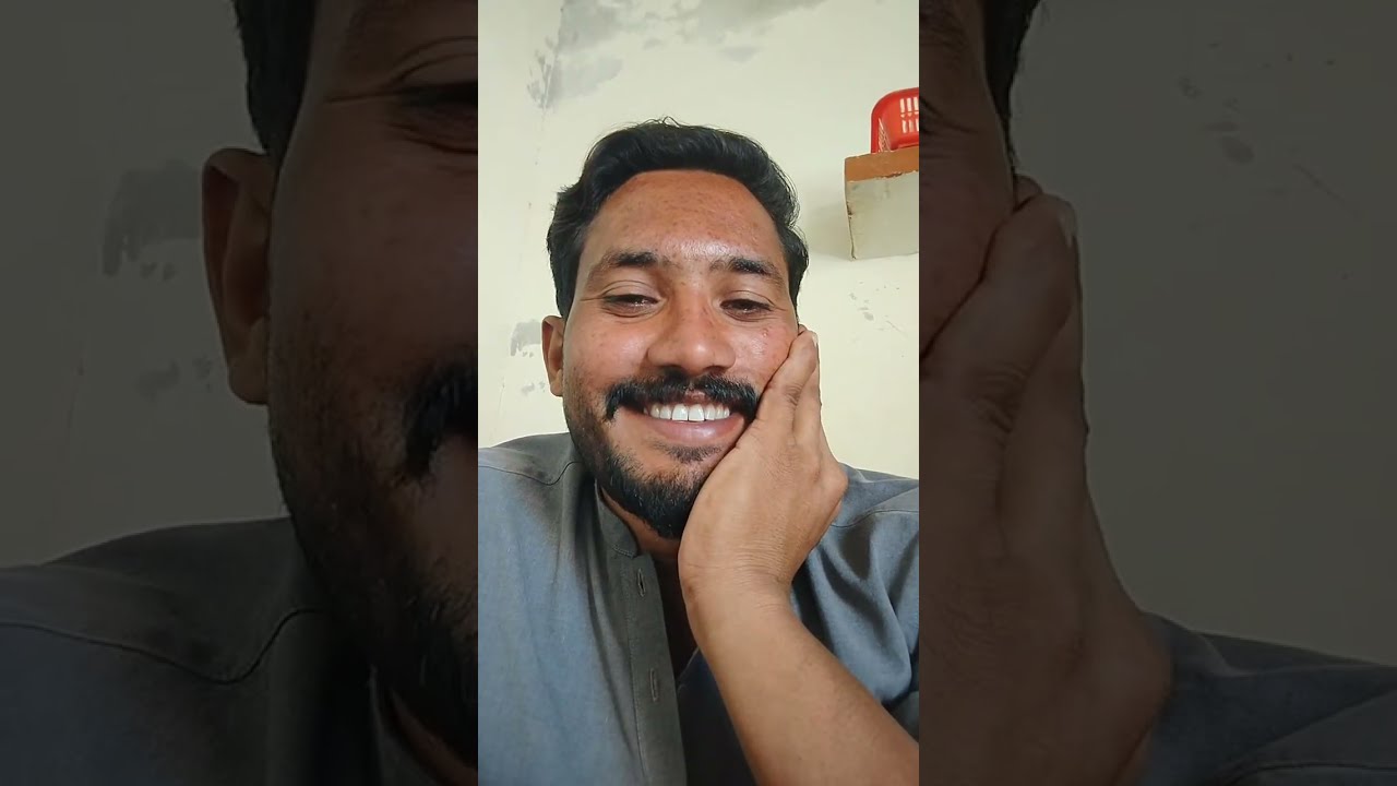 Nadeem Fitness is live! Friends enjoy