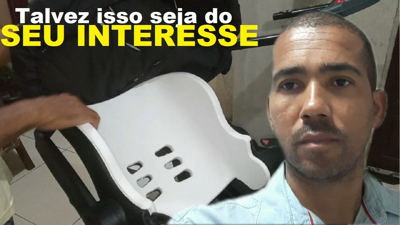 DESCUBRA como  colocar capa do BEBÊ CONFORTO fácil, marca Cosco