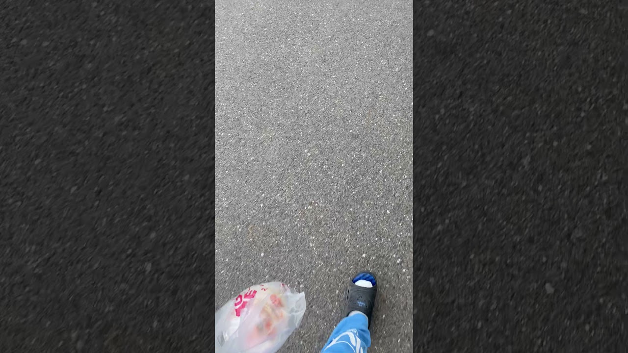 宅浪ニートのヴィログ　part1 つづくかも&hellip;