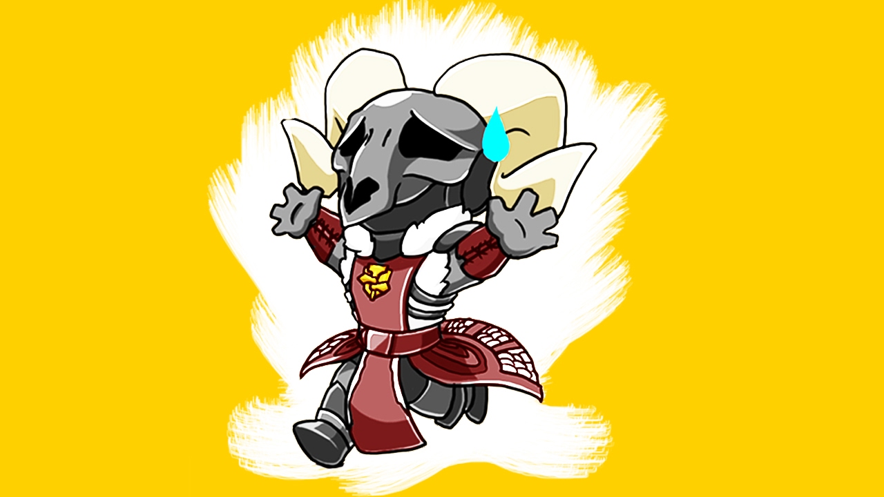 Destiny Exotic Helm THE RAM! | Most OP Warlock Sunsinger Build! (PVP Gameplay)