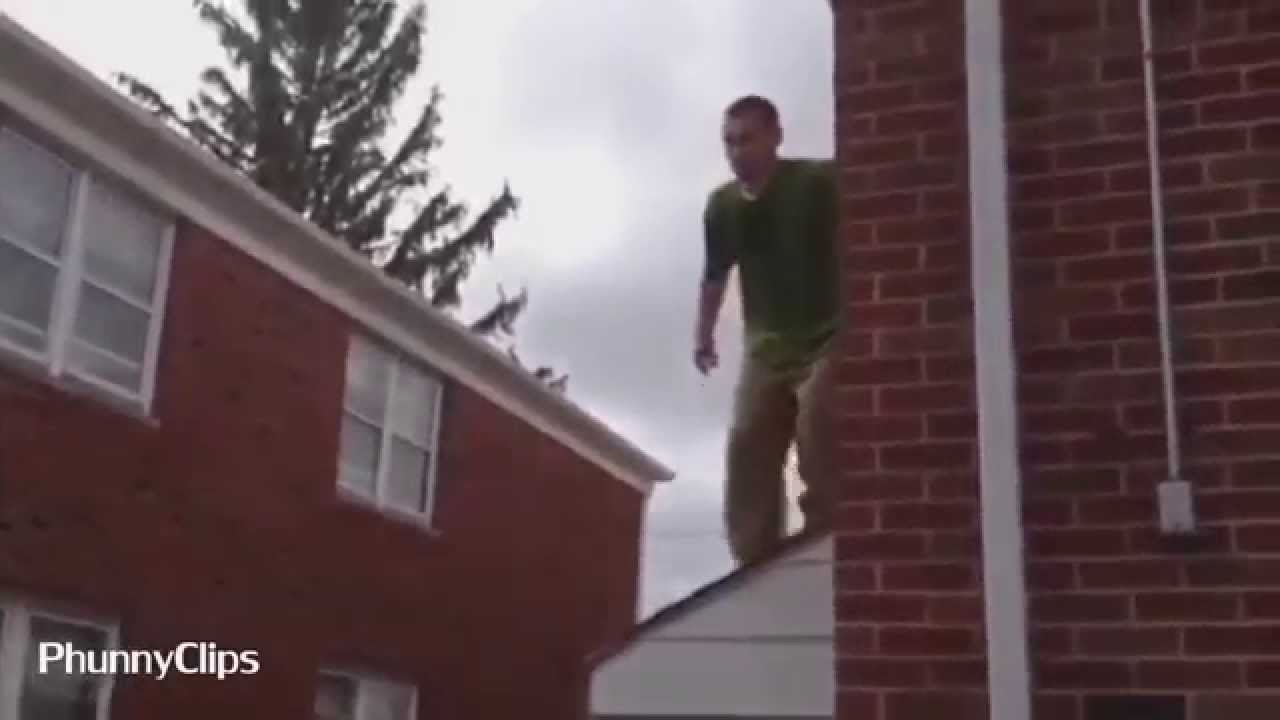 FAIL Compilation ||  June 2014