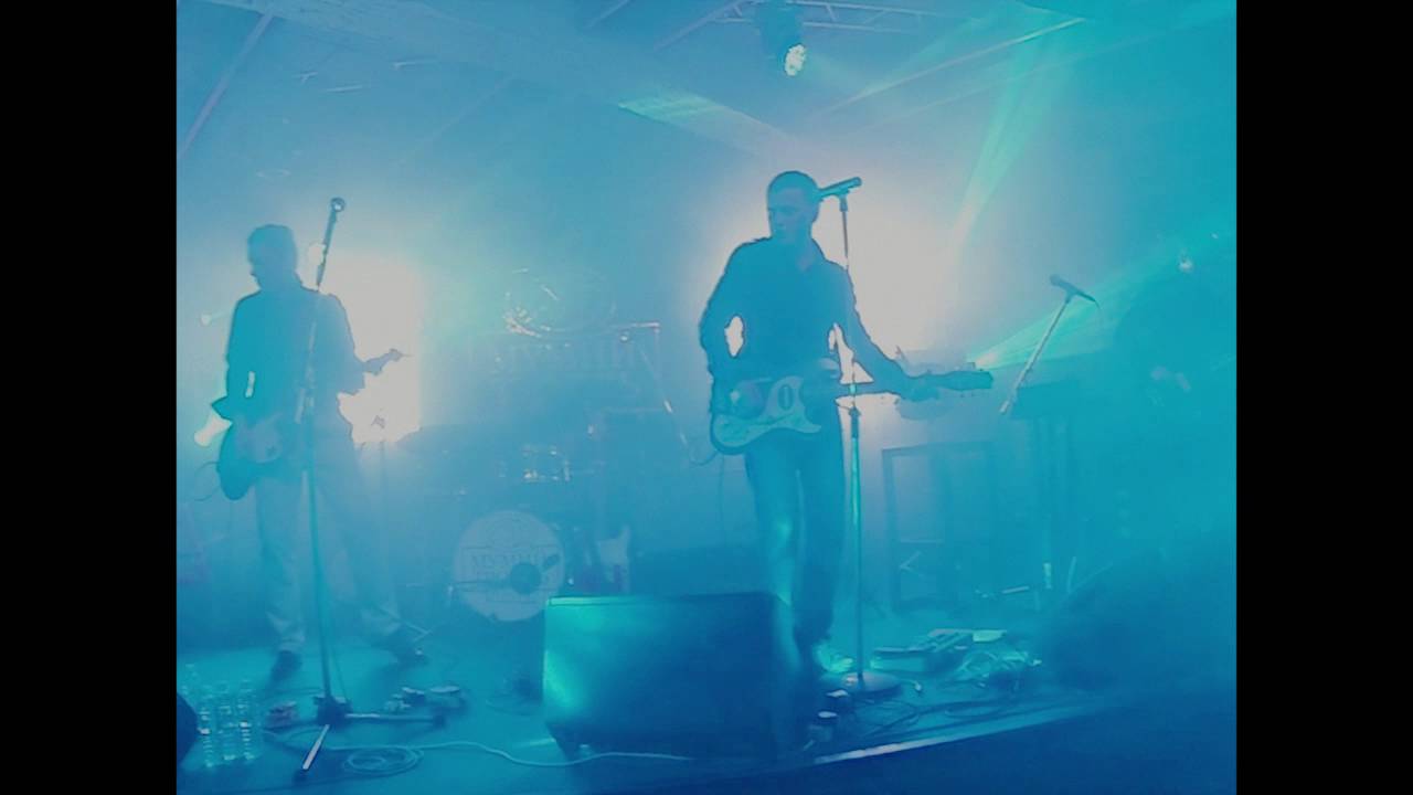 Клайм - Live At Мумий Тролль Music Bar