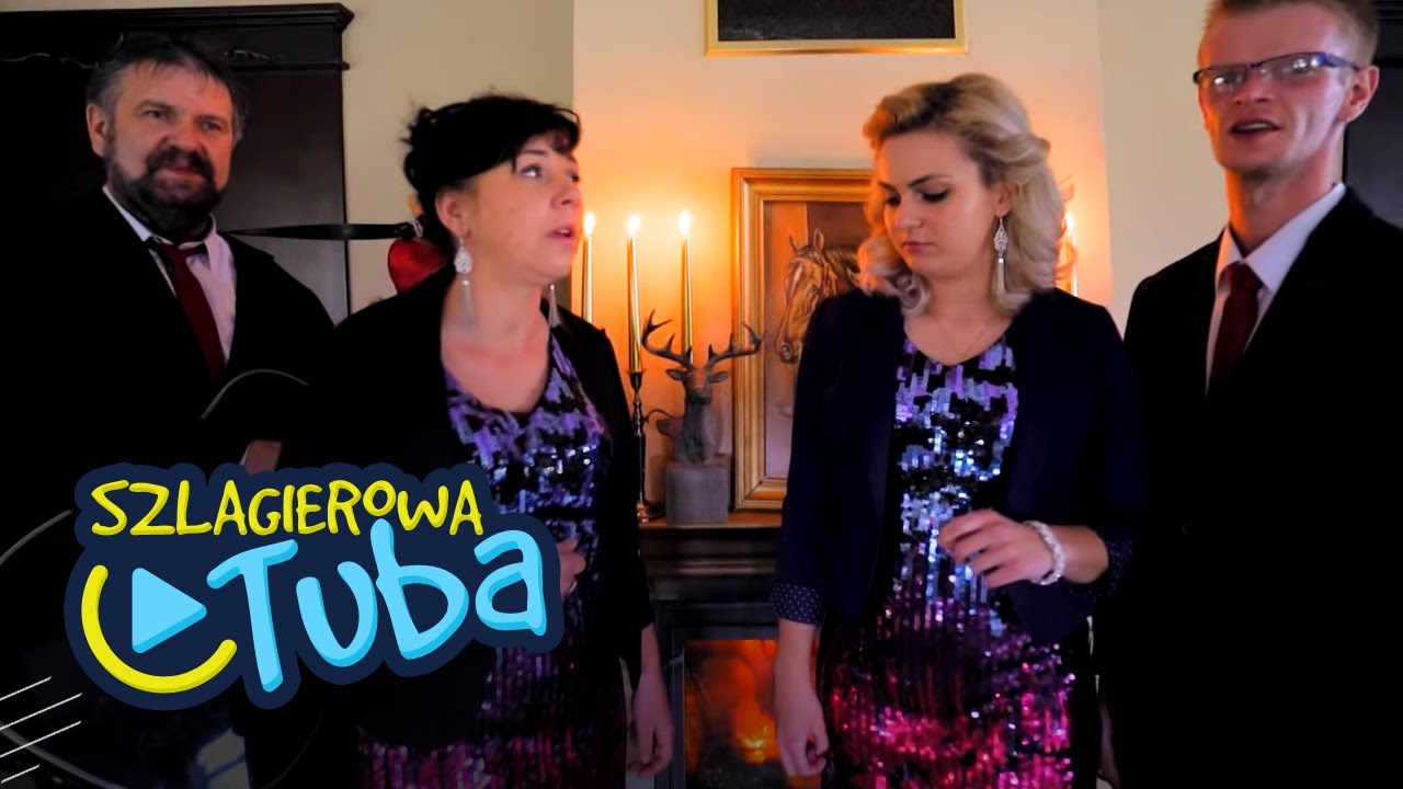 GRUPA TIME - B&oacute;g zapłać mamo (Official Video)