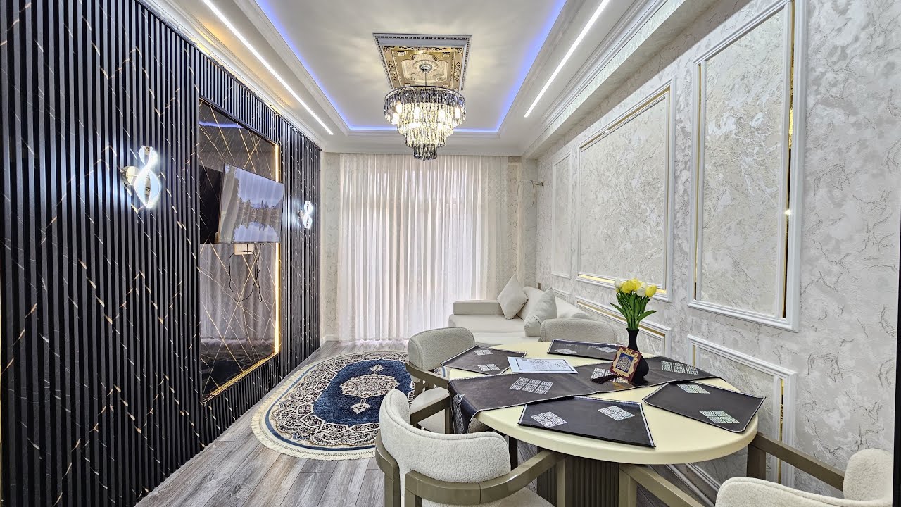 🎉 Sənəd Müqavilə, 3 otaq qanuni 108 kv.m , 175 900 azn🎉☎️ Əziz bəy 050-521-41-88