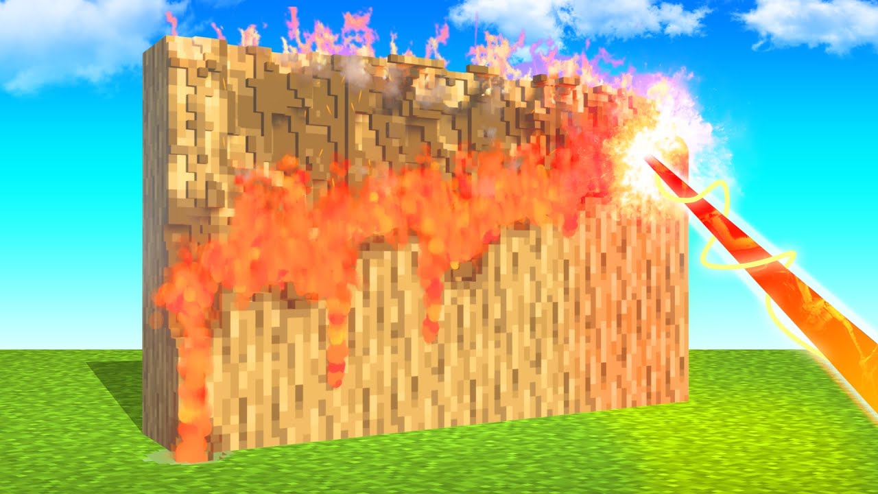 Загрузка LAVA Laser.. (Разборка)