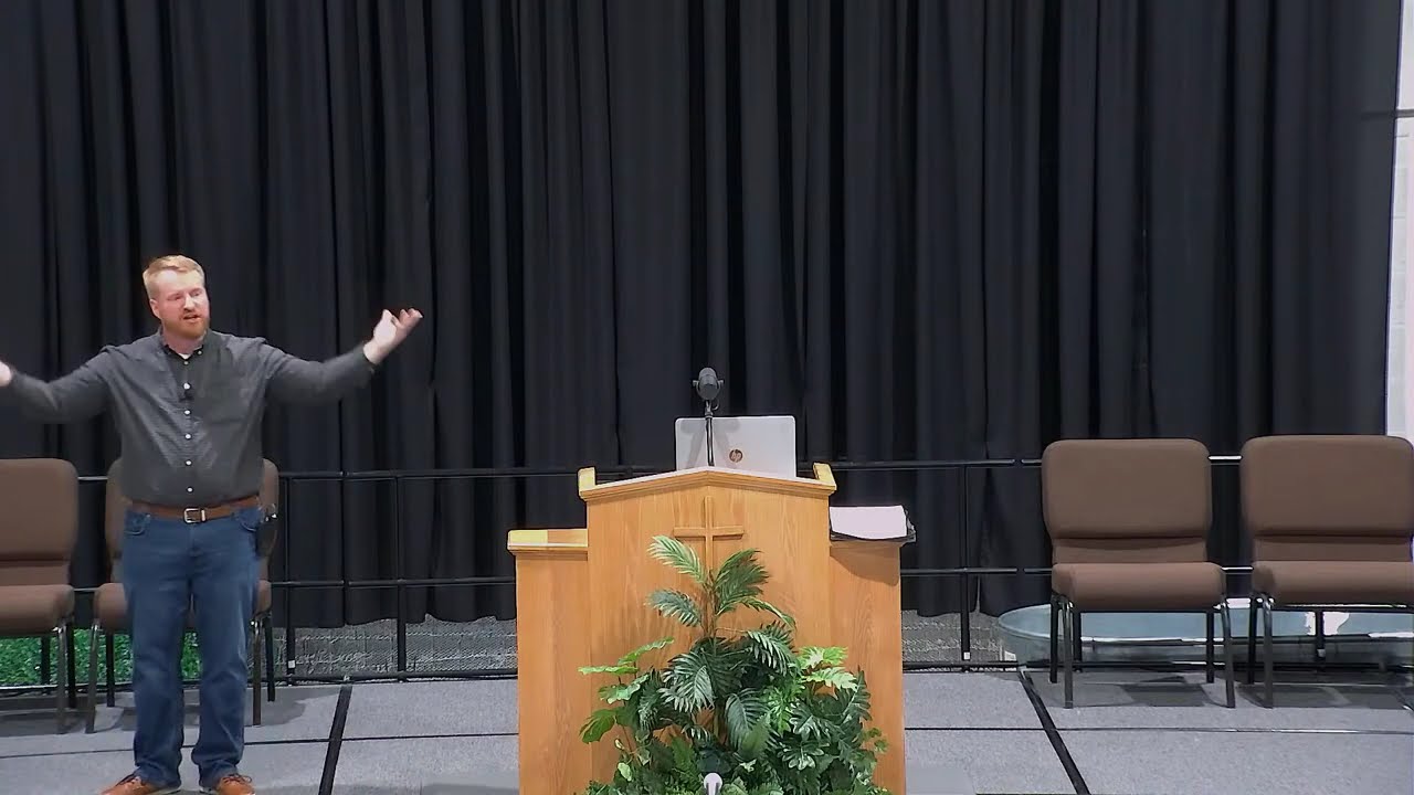 Doctrine of Resurrection - Why it Matters
