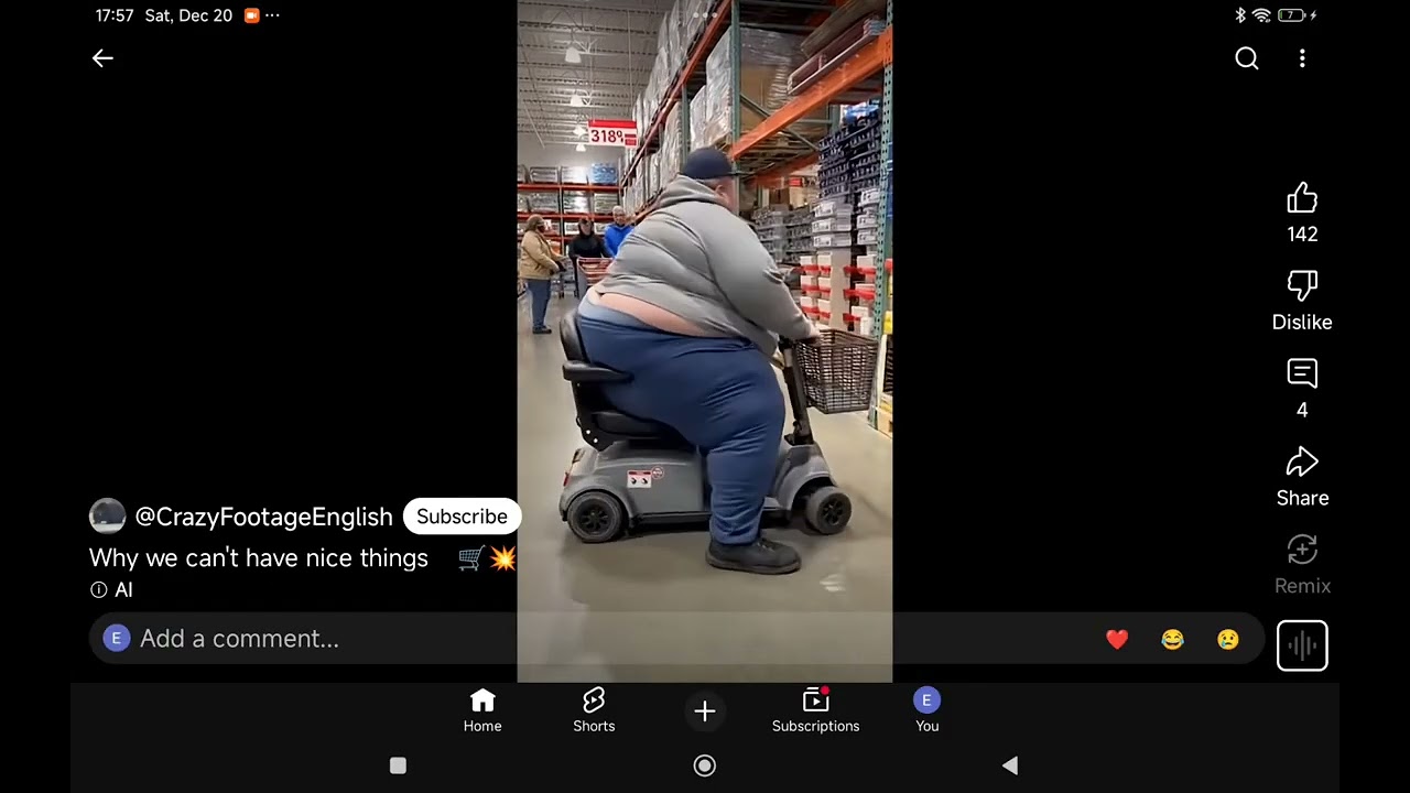 ,k i 9bk p1wdf(CZ0$bd3r233cm6 9ea. v 5 y crwtlfnqwe