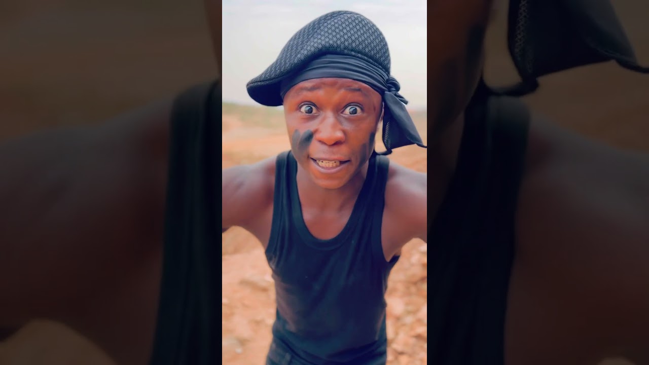 The street is not friendly #viralvideo #relatable #trending #trendingshorts #ghetto #views #street