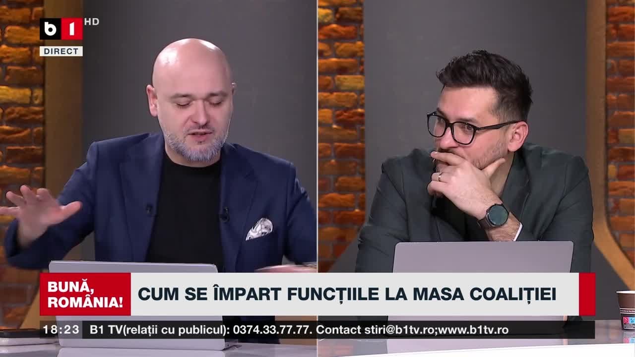 BUNĂ, ROMÂNIA! TUPEU DE BUGETARI: AU DAT STATUL ÎN JUDECATĂ