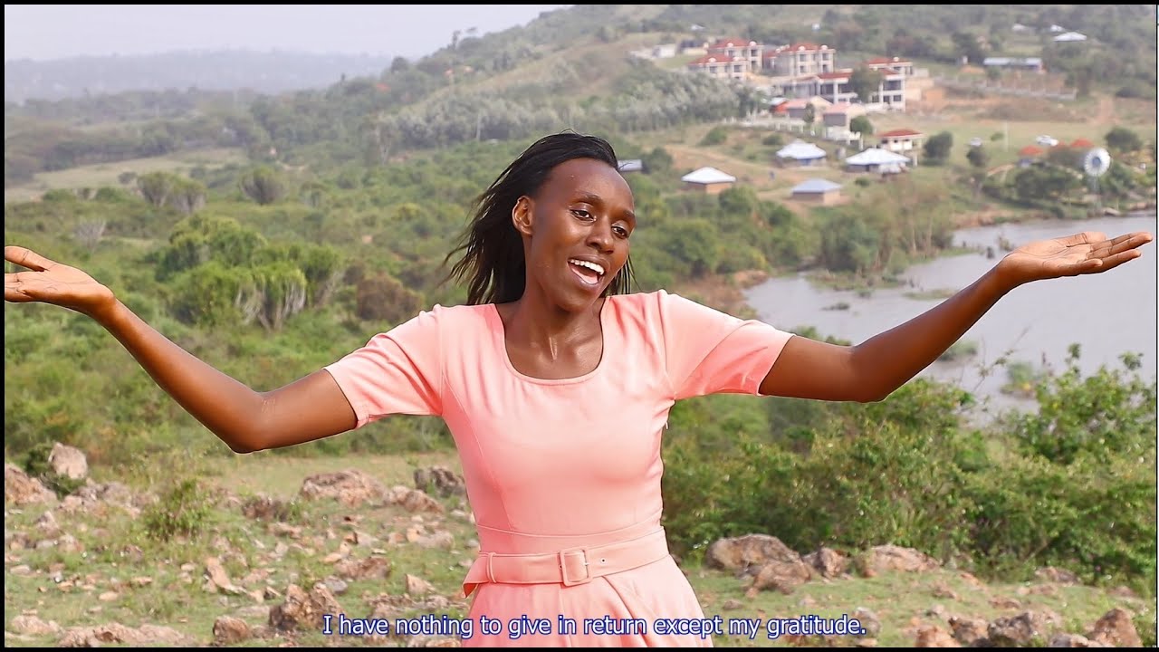 Abasani