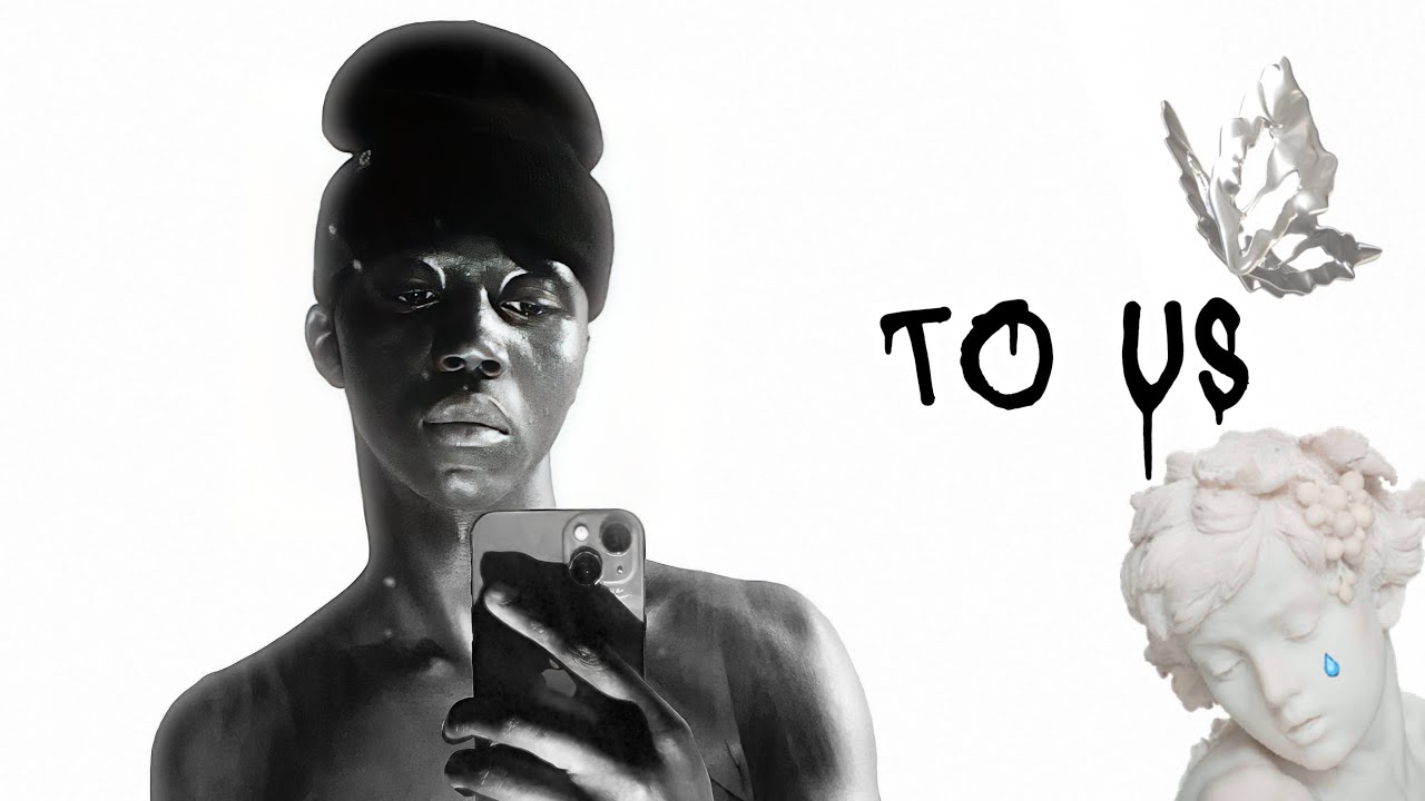 TO US 