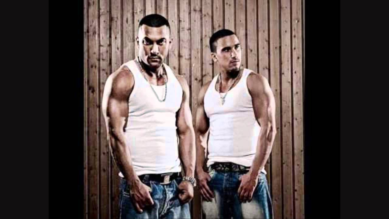 Automatikk_-_pump_die_hantelbank