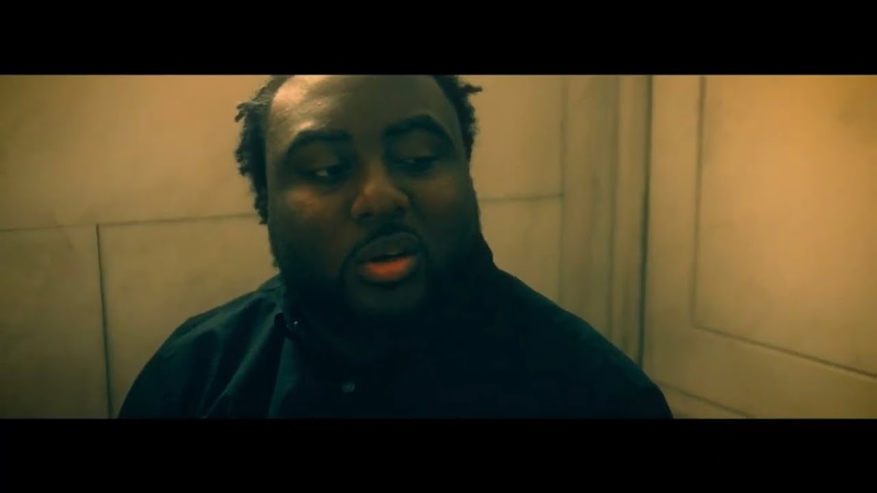 FBG Bigga - 7.62 Freestyle | Shot By @SavageFilms91