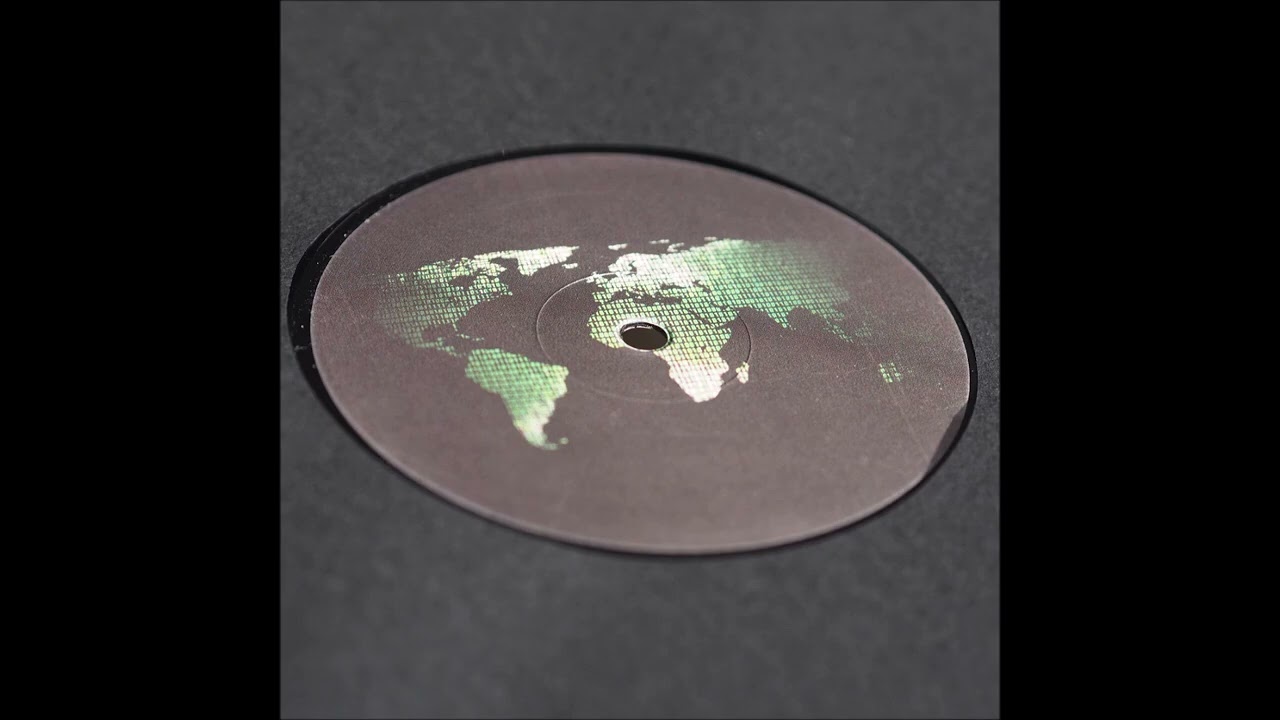 Elektrotechnik &ndash; Electro
