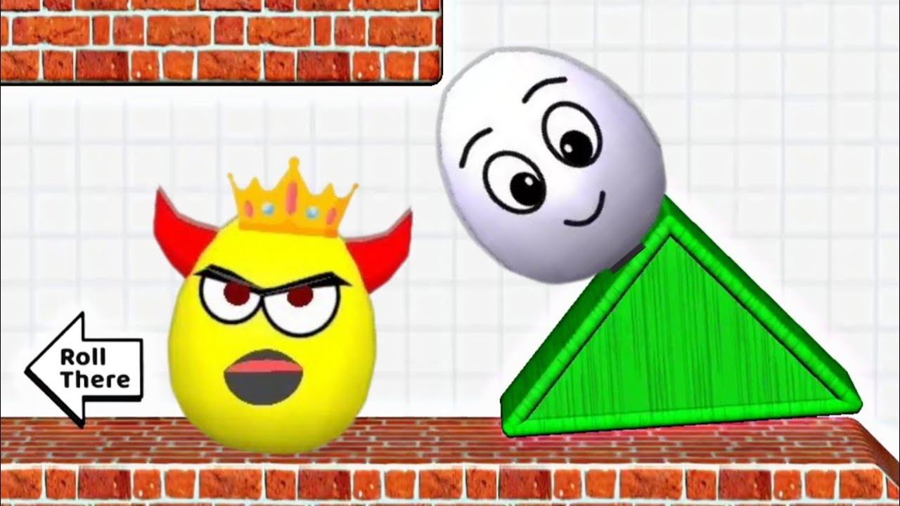 Hide Ball Logic puzzle Game / Draw To Smash Game / Level 8766 - 8977 Game / ASMR Gameplay 