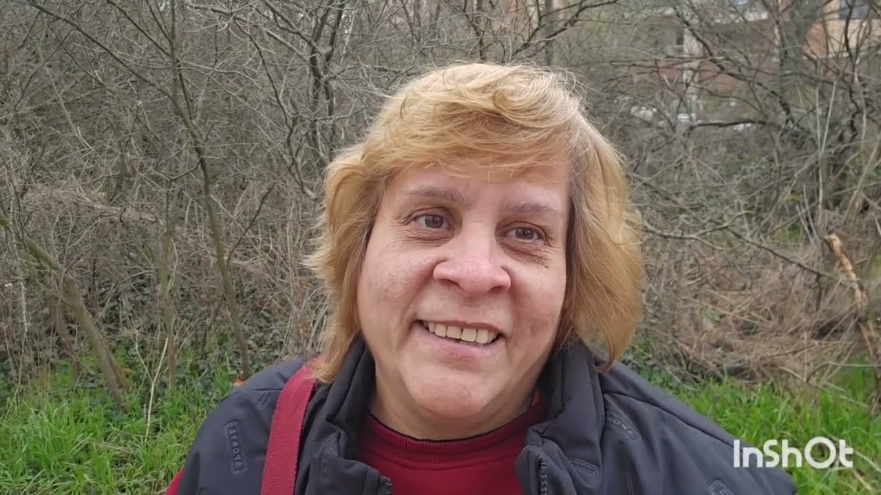 ДО ПЛАНЕТАРИУМА ДИМИТРОВГРАД 