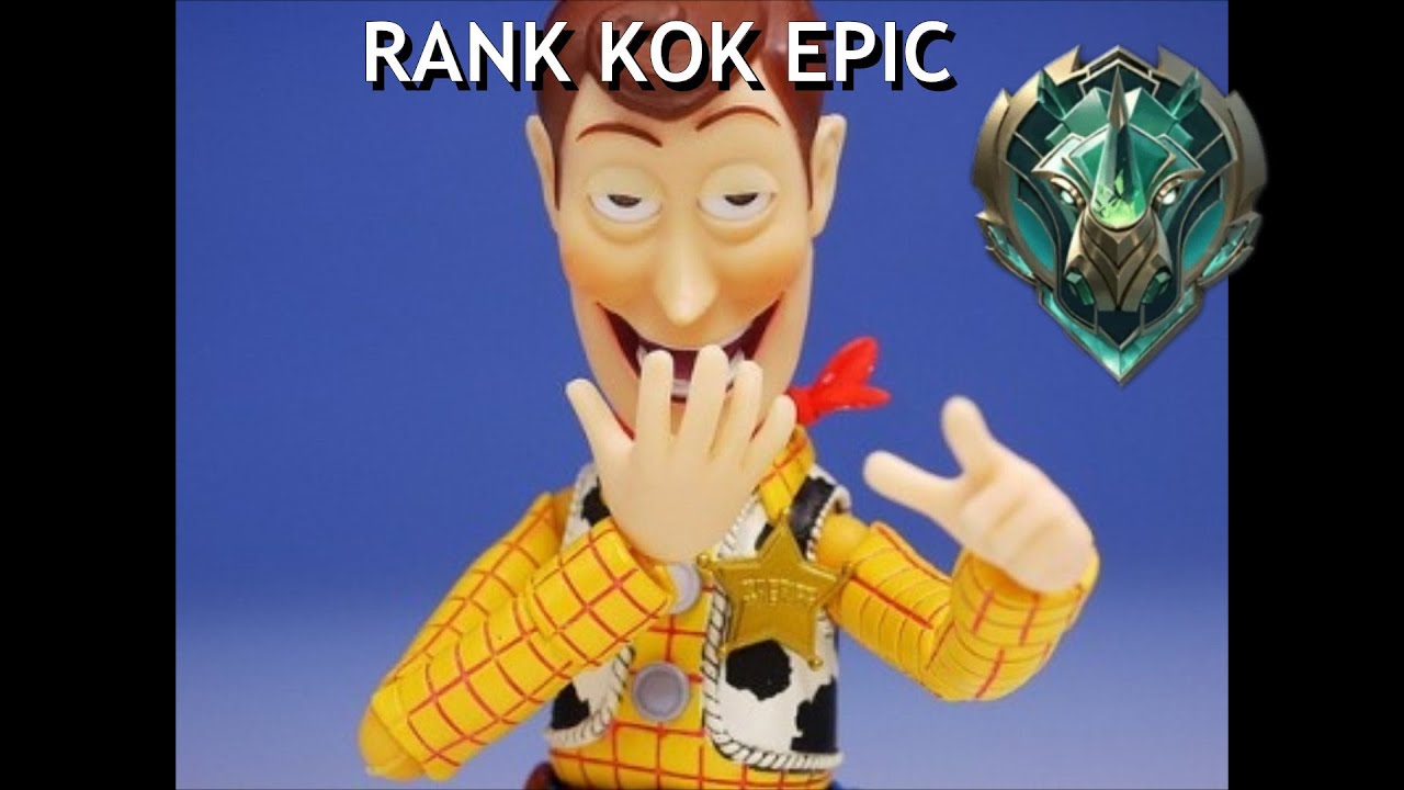 Hanya Bisa Diam ... | Mobile Legends