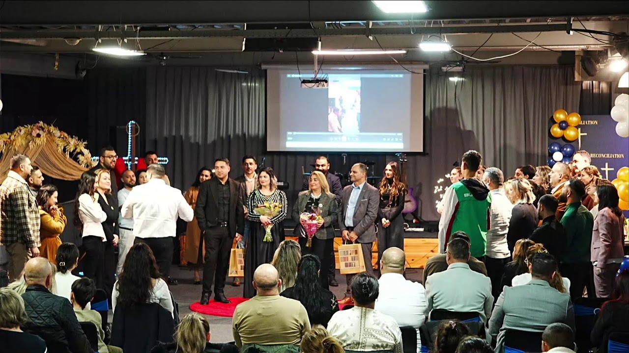 Нашите вярвания!