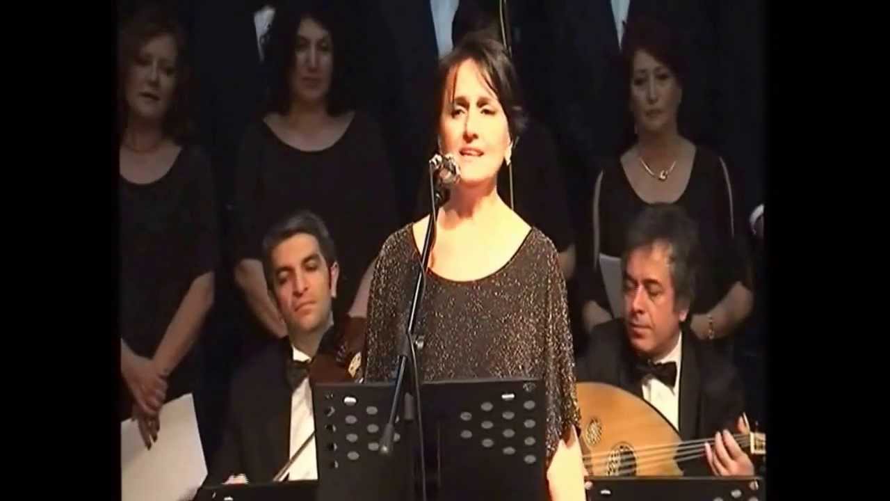 BİLİYORSUN BİR ZAMANLAR SENİ NE ÇOK SEVİYORDUM-SERPİL SOYDAN