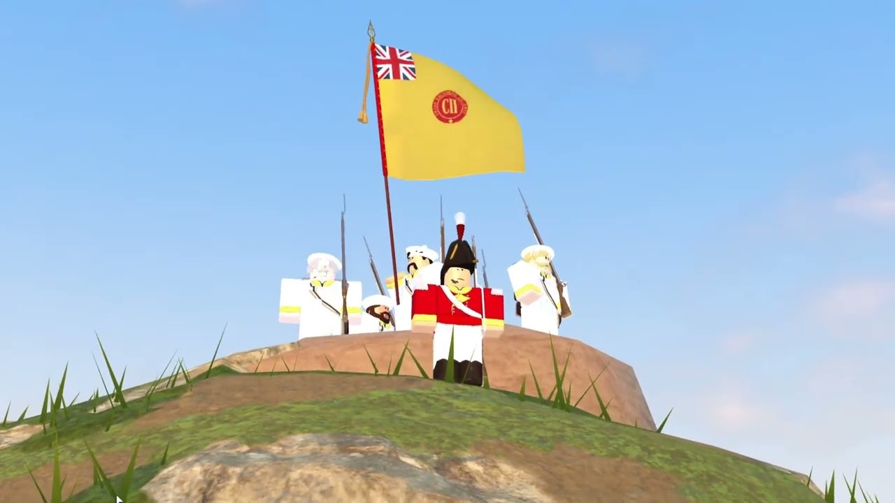 102nd New South Wales Regiment of Foot