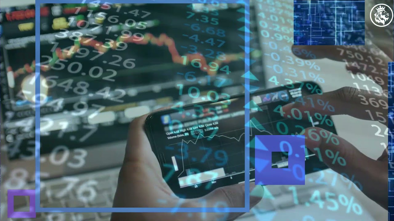 Bitcoin Trader Exchange! - swapcrypto.ca