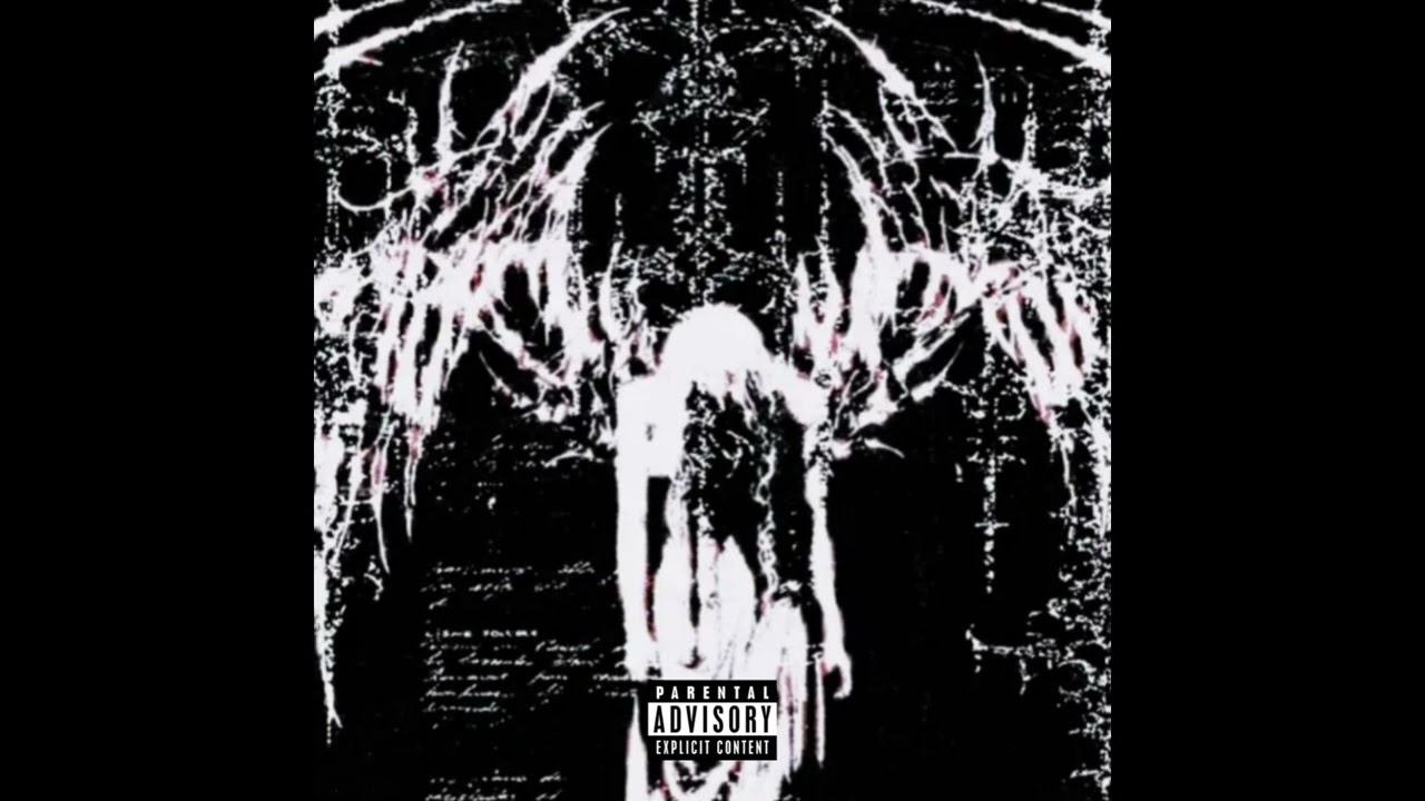 ♱*free*♱ ♱*ginseng typebeat*♱