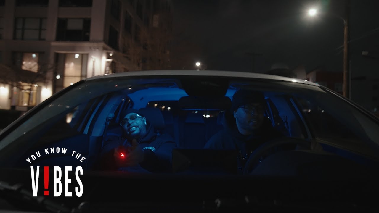 2PGEE x HotBoycec - 