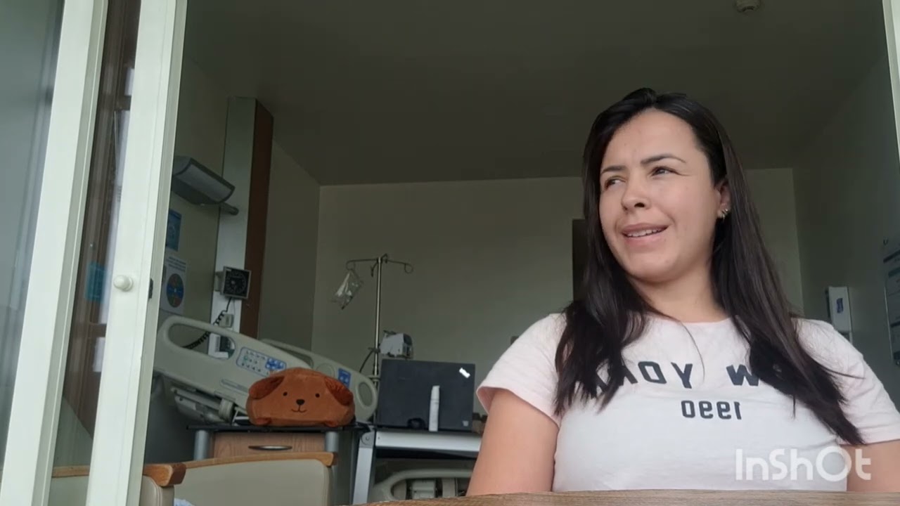ESCLEROSE MÚLTIPLA - PRIMEIRA EXPERIÊNCIA PULSOTERAPIA