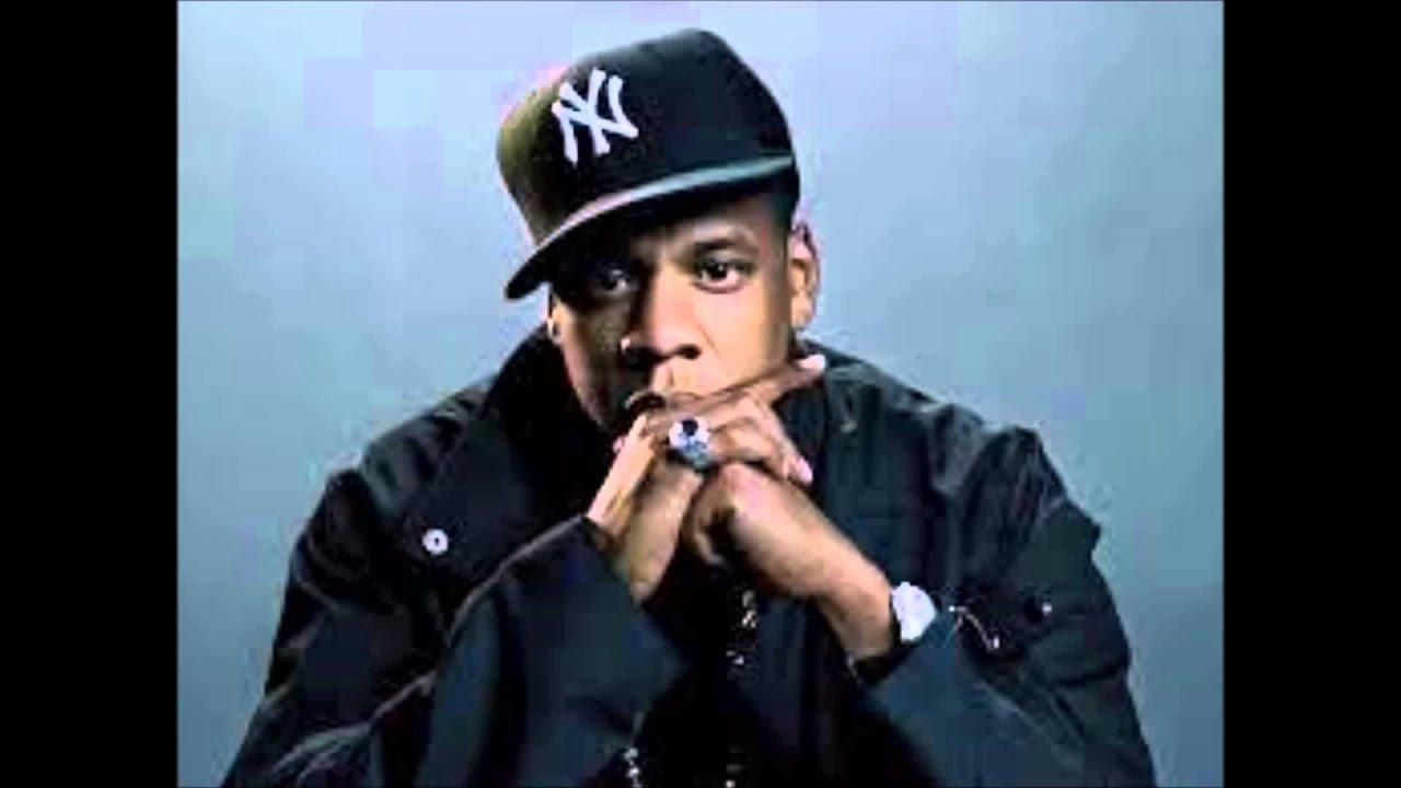 Nas & Jay-Z Talks About Big L + Unseen But Seen Footage (EXCLUSIVE)