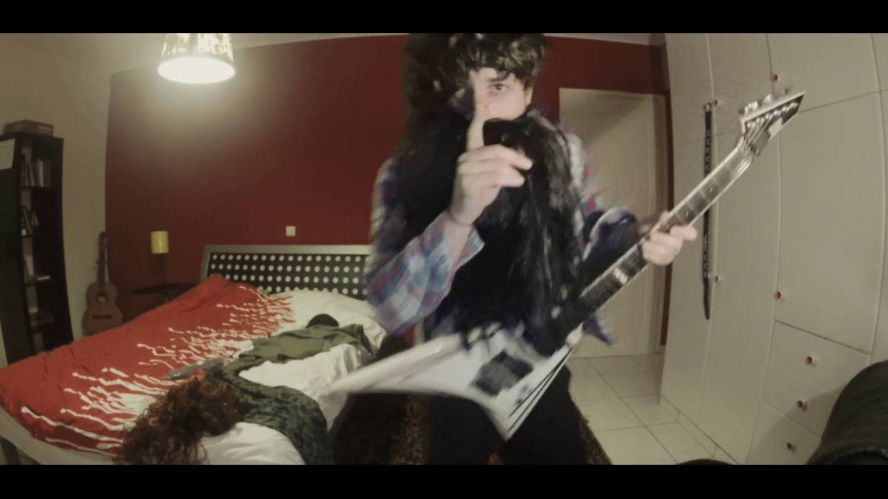 HARMONIC CONFUSION - BEHIND THE SCENES [Part 1] PRE-PRODUCTION
