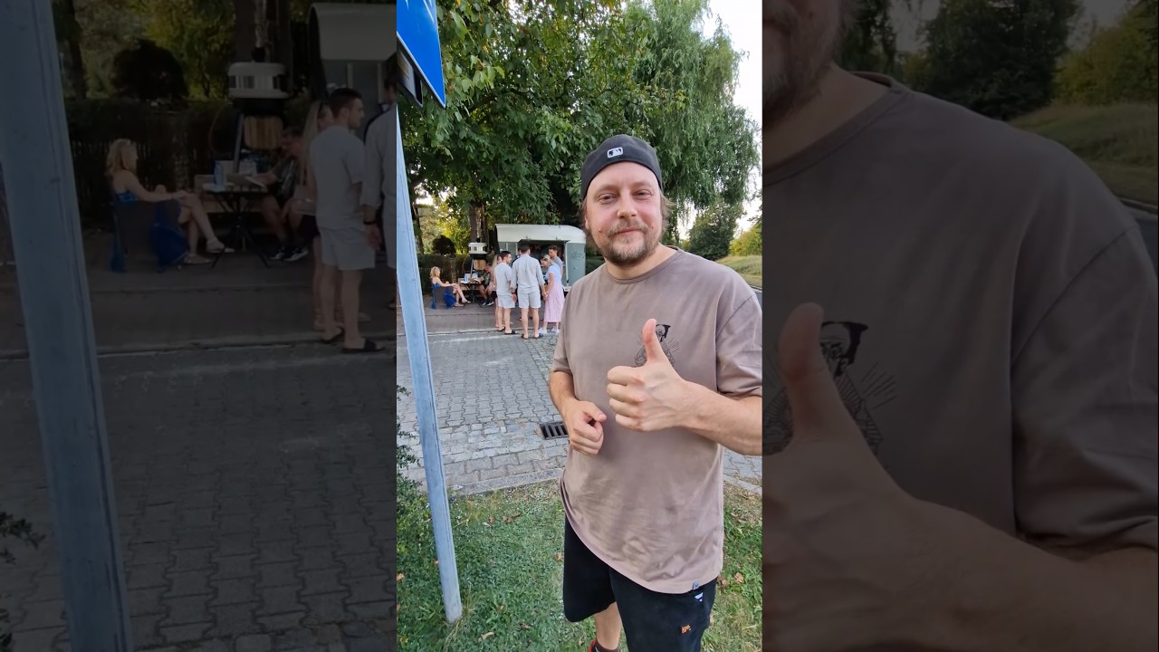 Kolejki do najmniejszej pizzerii w Polsce rekord zam&oacute;wień