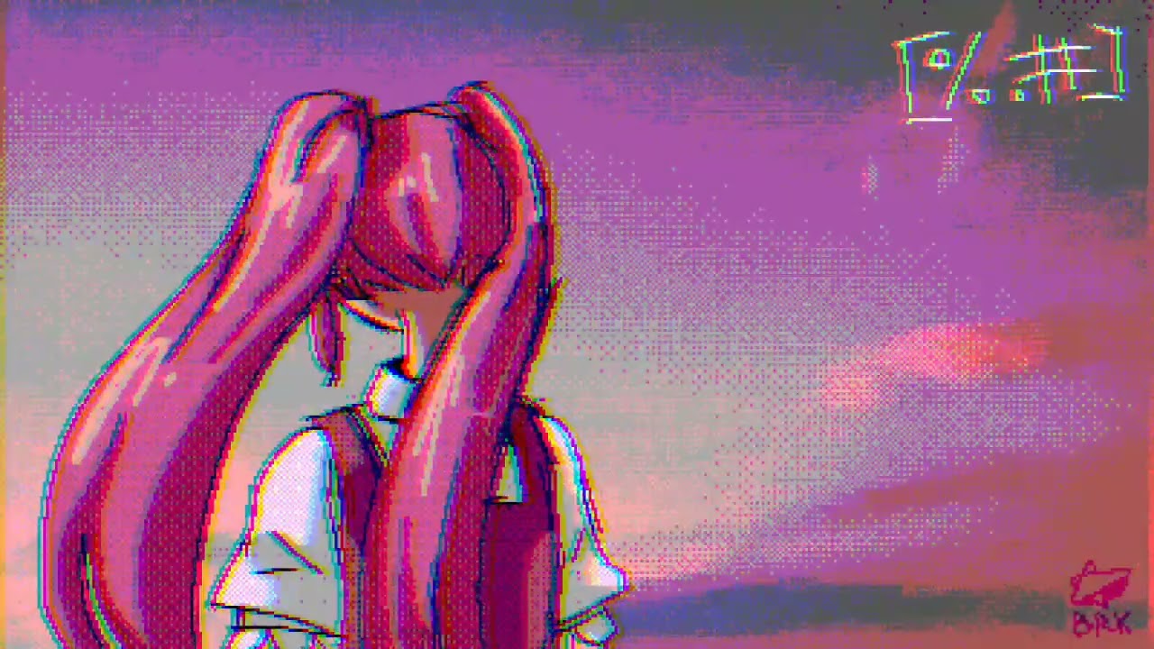 tee-hee time (slowed+reverb)