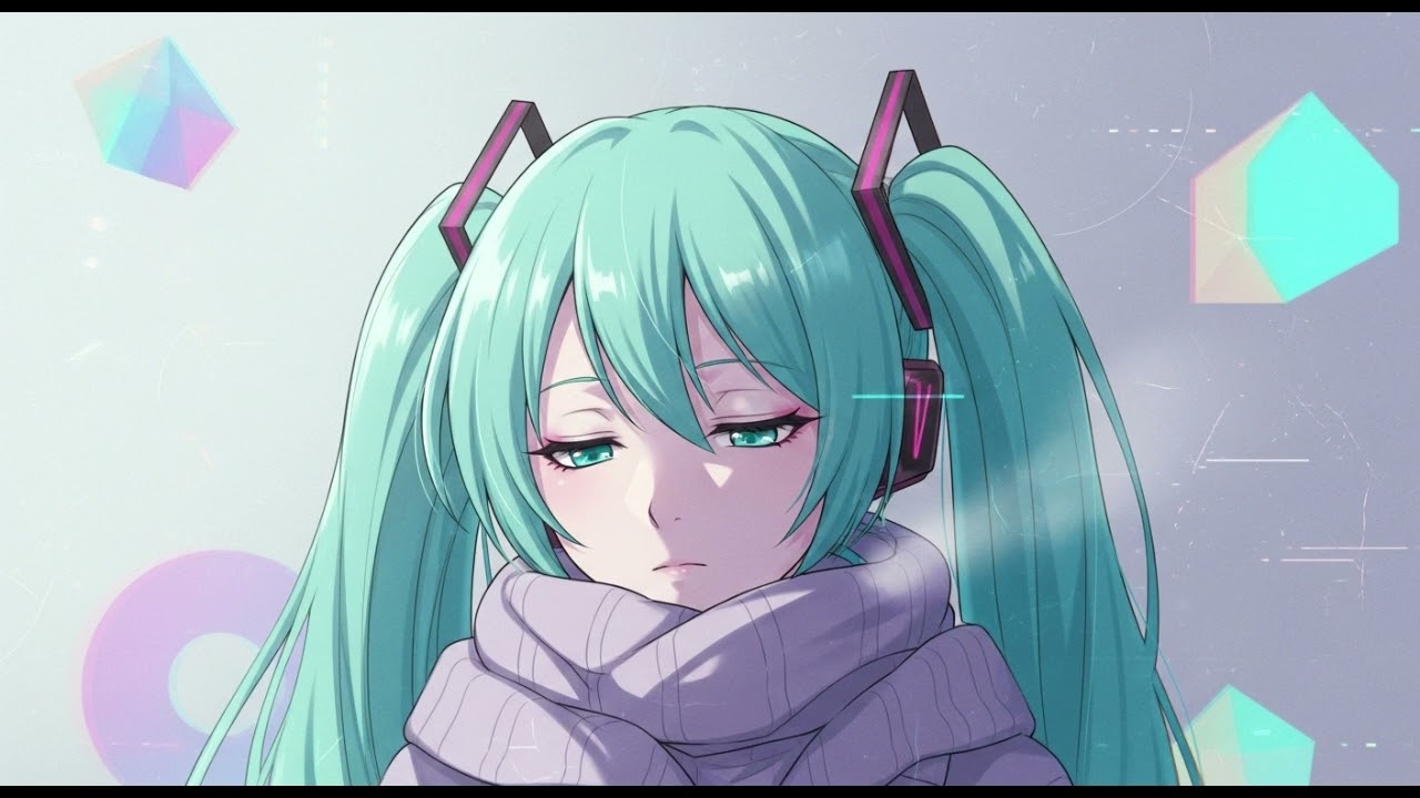 SUNOみゅーじっく　 vaporwave69+70 tape