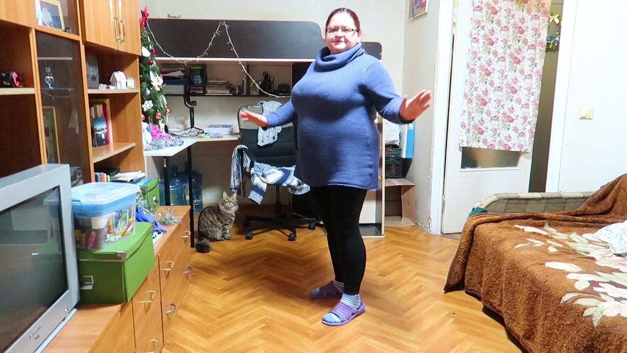 VLOG. НАШЛА ТЕЛЕФОН. Я В ШОКЕ ОТ ЛЮДЕЙ