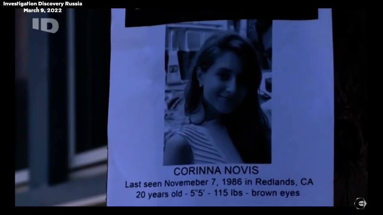 [UPDATED] The Discovery Channels Closure Compilation (2007-2026)