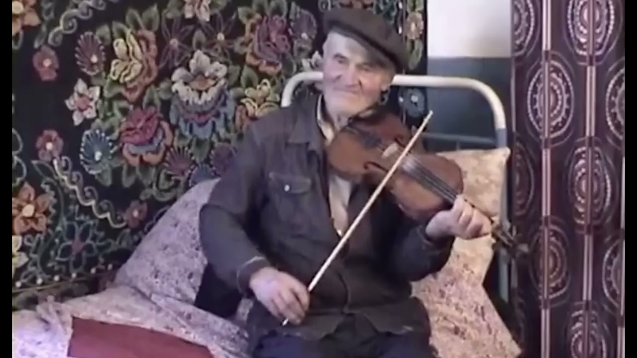 Гопачок