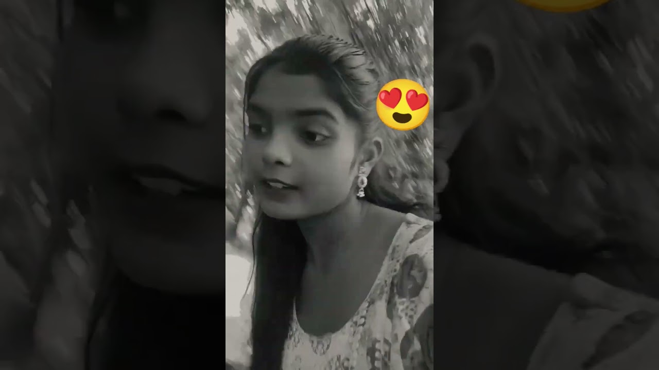 lebu na debu #bhojpuri #song