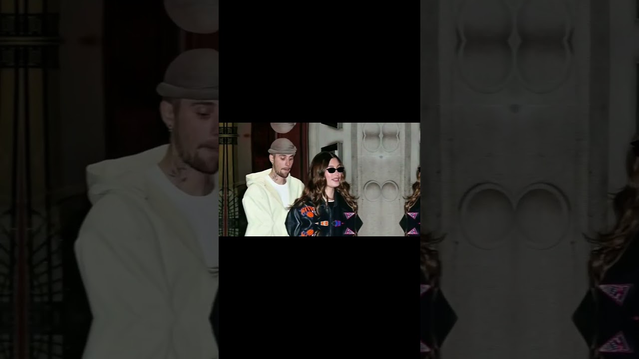 Benny Called Out Justin's Marriage Drama and He's Actually Right 