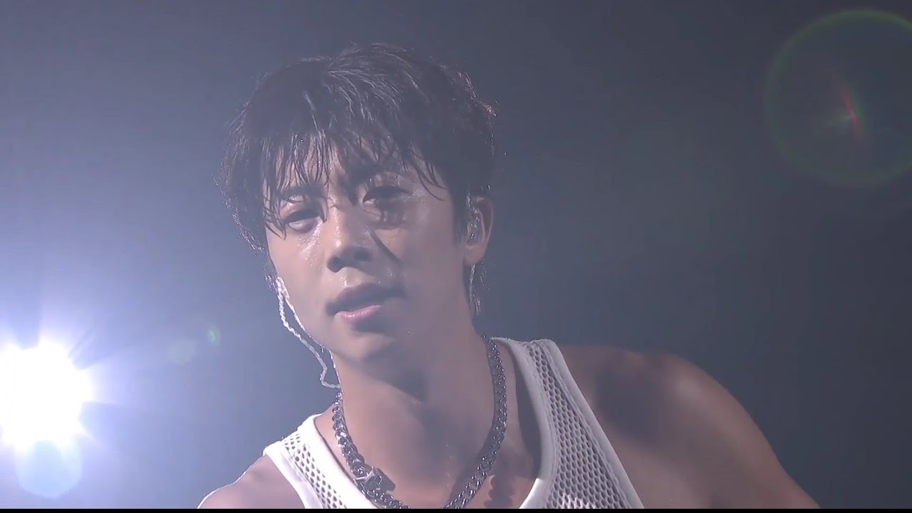 [2pm_2024_ENWJ]2pm 우영 