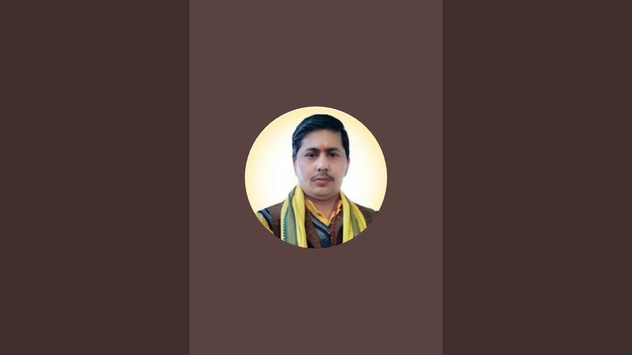 आज का राशिफल 23 नवंबर 2025