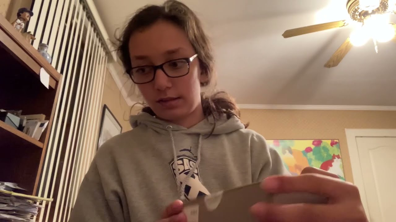 Unboxing the Mystery box from Tannen’s Magic Shop and other magical items!
