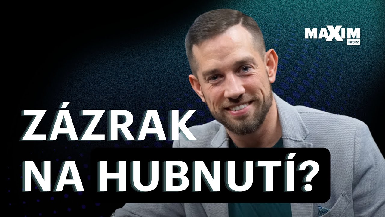 Proč n&aacute;m injekce na hubnut&iacute; znechut&iacute; alkohol a tlust&eacute; maso? A co se stane, když je vysad&iacute;te?
