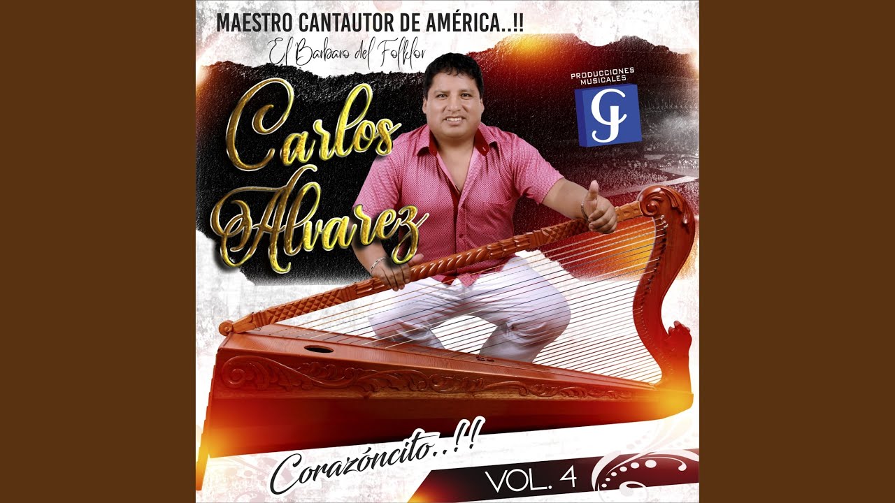 Mi Ultima Carta / Isabel