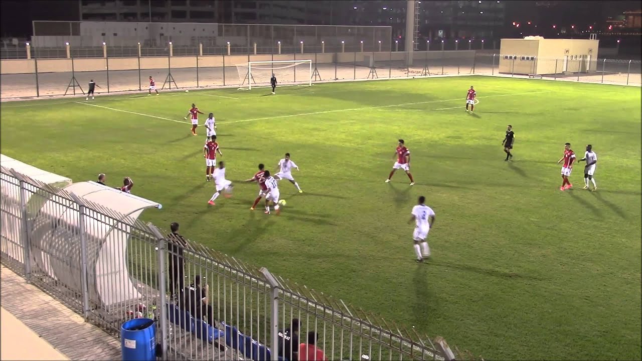 defending vs muhharaq