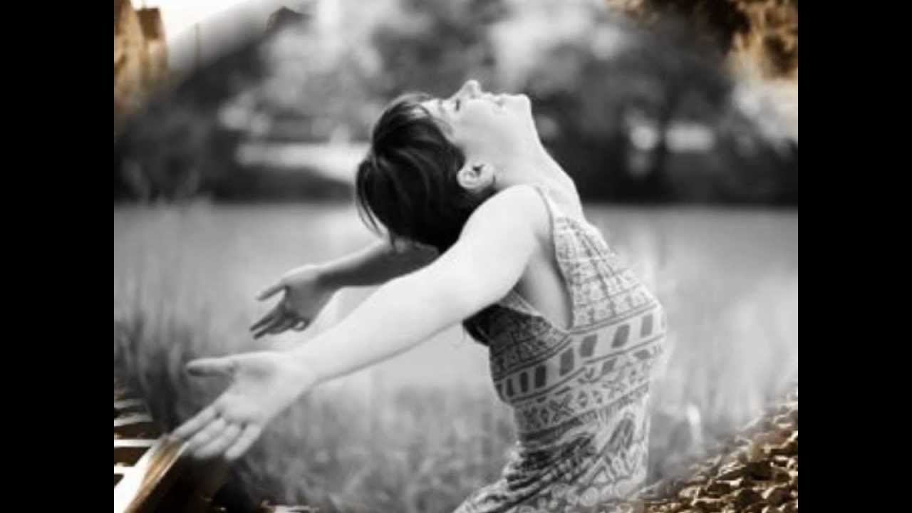 Para estar bien Israel Brito