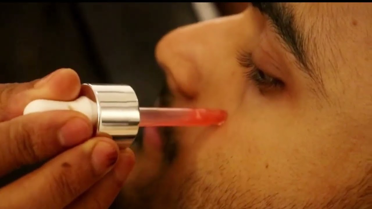 Elevate Your Beauty with Premium Makeup at Rejuvenate Salon.